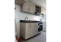 Apartamentos, Alquiler, Barranquilla - $1.500.000