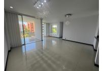 Apartamentos, Venta, Pance - $700.000.000