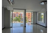Apartamentos, Venta, Pance - $700.000.000
