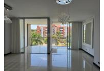 Apartamentos, Venta, Pance - $700.000.000