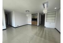 Apartamentos, Venta, Pance - $700.000.000