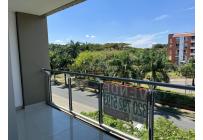 Apartamentos, Venta, Pance - $700.000.000