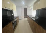 Apartamentos, Venta, Pance - $700.000.000