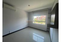 Apartamentos, Venta, Pance - $700.000.000