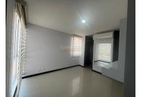 Apartamentos, Venta, Pance - $700.000.000