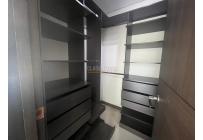 Apartamentos, Venta, Pance - $700.000.000