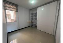 Apartamentos, Venta, Pance - $700.000.000