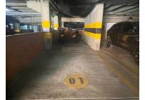 Apartamentos, Venta, Pance - $700.000.000