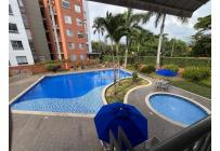 Apartamentos, Venta, Pance - $700.000.000