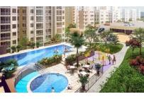 Apartamentos, Alquiler, Barranquilla - $1.450.000