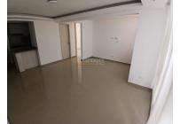 Apartamentos, Alquiler, Barranquilla - $1.450.000