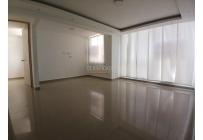 Apartamentos, Alquiler, Barranquilla - $1.450.000