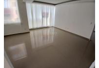 Apartamentos, Alquiler, Barranquilla - $1.450.000