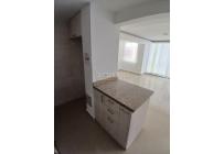 Apartamentos, Alquiler, Barranquilla - $1.450.000