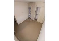 Apartamentos, Alquiler, Barranquilla - $1.450.000