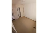 Apartamentos, Alquiler, Barranquilla - $1.450.000