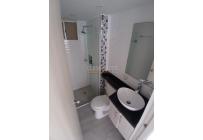 Apartamentos, Alquiler, Barranquilla - $1.450.000