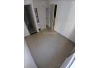 Apartamentos, Alquiler, Barranquilla - $1.450.000