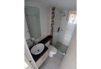 Apartamentos, Alquiler, Barranquilla - $1.450.000