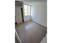 Apartamentos, Alquiler, Barranquilla - $1.450.000