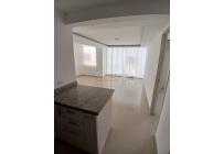 Apartamentos, Alquiler, Barranquilla - $1.450.000