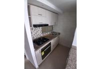 Apartamentos, Alquiler, Barranquilla - $1.450.000