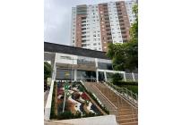 Apartamentos, Alquiler, Floridablanca - $3.500.000