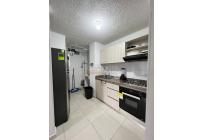 Apartamentos, Alquiler, Floridablanca - $3.500.000