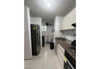 Apartamentos, Alquiler, Floridablanca - $3.500.000