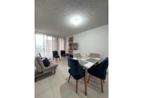 Apartamentos, Alquiler, Floridablanca - $3.500.000