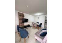 Apartamentos, Alquiler, Floridablanca - $3.500.000