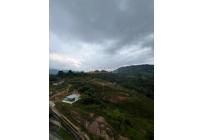 Apartamentos, Alquiler, Floridablanca - $3.500.000