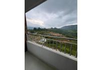 Apartamentos, Alquiler, Floridablanca - $3.500.000