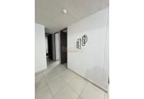 Apartamentos, Alquiler, Floridablanca - $3.500.000