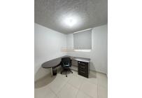 Apartamentos, Alquiler, Floridablanca - $3.500.000