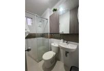 Apartamentos, Alquiler, Floridablanca - $3.500.000