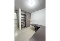 Apartamentos, Alquiler, Floridablanca - $3.500.000