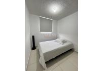 Apartamentos, Alquiler, Floridablanca - $3.500.000