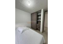 Apartamentos, Alquiler, Floridablanca - $3.500.000