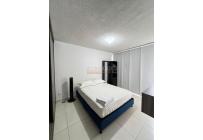 Apartamentos, Alquiler, Floridablanca - $3.500.000