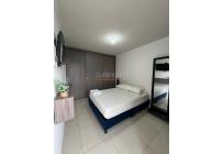 Apartamentos, Alquiler, Floridablanca - $3.500.000