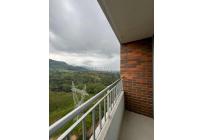 Apartamentos, Alquiler, Floridablanca - $3.500.000