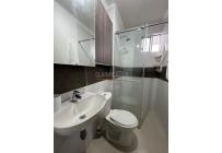 Apartamentos, Alquiler, Floridablanca - $3.500.000