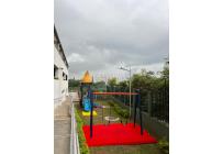 Apartamentos, Alquiler, Floridablanca - $3.500.000