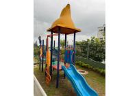 Apartamentos, Alquiler, Floridablanca - $3.500.000