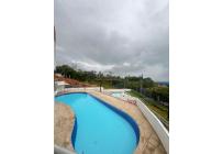 Apartamentos, Alquiler, Floridablanca - $3.500.000