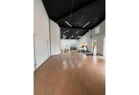 Apartamentos, Alquiler, Floridablanca - $3.500.000