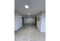 Apartamentos, Alquiler, Floridablanca - $3.500.000