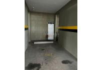 Apartamentos, Alquiler, Floridablanca - $3.500.000
