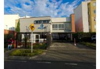 Apartamentos, Alquiler, Ciudad Pacifica - $1.100.000